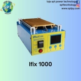 IFIX 1000
