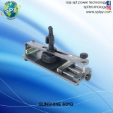 SUNSHINE 601G 