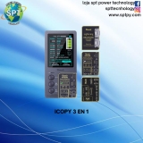 QIANLI ICOPY 2.1 **AGOTADO**