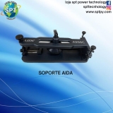 SOPORTE AIDA A998C *AGOTADO*