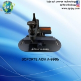 SOPORTE AIDA A-998B