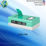 TUOLI 518 