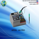 AIFEN A9 PRO 