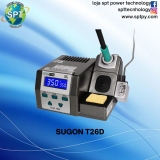 SUGON T26D