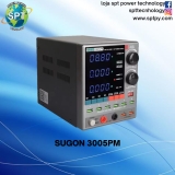 SUGON 3005PM