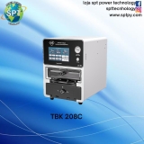 TBK 208C