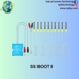 SS IBOOT B 