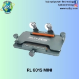 RL 601S MINI 