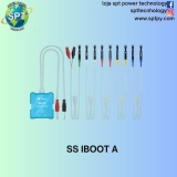 SS IBOOT A 