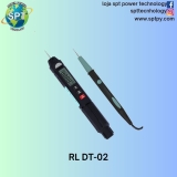 RL DT-02