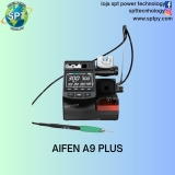 AIFEN A9 PLUS 
