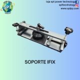 SOPORTE DE PLACA IFIX