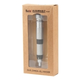 KAISI 8107 *AGOTADO*