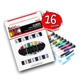 KAISI 2408 *AGOTADO*