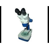 MICROSCOPIO AK 21 *AGOTADO*