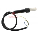 PONTA COMPLETA YAXUN 3 FIUS