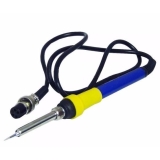 PUNTA COMPLETA FEMIA