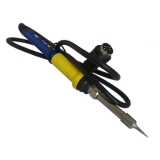 PONTA COMPLETA MACHO 