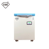 FREEZER TBK- 578