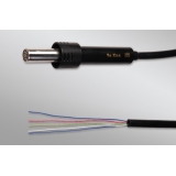 PONTA COMPLETA YAXUN 5 FIUS