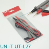 UNIT L27