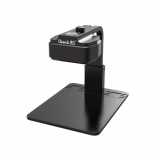 QIANLI CAMARA TERMAL *AGOTADO*