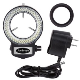 LAMPARA LED PARA MICROSCOPIO 