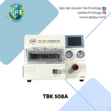 TBK 508A