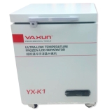 YAXUN K1