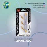 QIANLI GLUE REMOVER 007