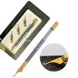 QIANLI GLUE REMOVER  008