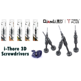 QIANLI I-THOR  A- B- C- D- E