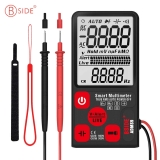 SMART MULTIMETER ADM S9