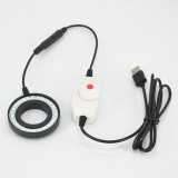 MINI LED MICROSCOPIO OK42B