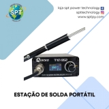 QUICKO T12-952 *AGOTADO*