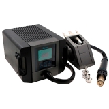 QUICK TR 1300A *AGOTADO*