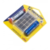 MECHANIC S1512 *AGOTADO*