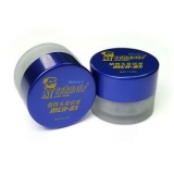 LIMPA FERRO MECHANIC-85