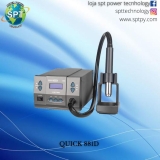 QUICK 881D *AGOTADO*