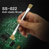 BRUSH SS-022 *AGOTADO*