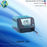 BAKON 90W