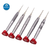 QIANLI DESTORNILLADOR