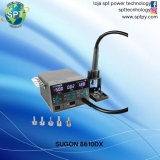 SUGON 8610DX 