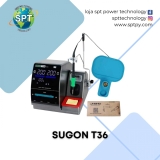 SUGON T36