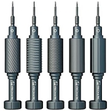 MECHANIC CHAVE *AGOTADO*