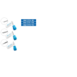 RESISTENCIA PARA SOLDADOR 