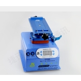 SEPARADORA GIRATORIA WZ360