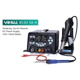 YIHUA 853D  *AGOTADO*