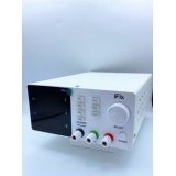 IFIX C3010 CON MEMORIA