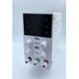 IFIX C3010 SIN MEMORIA 